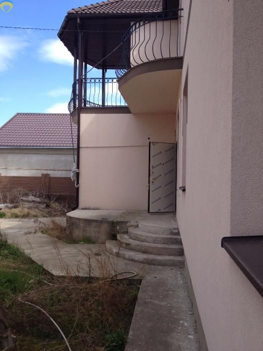 продажа дома номер H-173632 в Киевском районе, фото номер 13